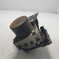 51761005 centralina abs usato  Mineo