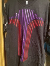 Prince shirt size for sale  Las Vegas