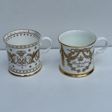 Vintage buckingham palace for sale  LONDON