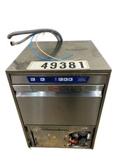 Electrolux ls60 eucaidd gebraucht kaufen  Dinslaken