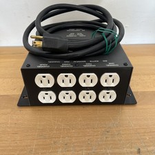 Nova systems nsi for sale  Farmington