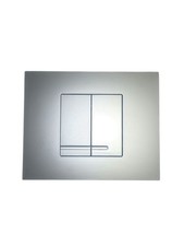Wisa commande rectangulaire d'occasion  Avignon