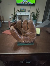 Nokona 1950s model for sale  Noble
