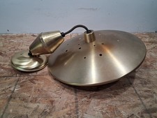 Vintage atomic saucer for sale  Muskegon