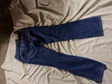 Dragin jean motorcycle for sale  ORMSKIRK