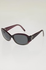 Bogner sonnenbrille damen gebraucht kaufen  Berlin