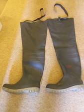Suretred hip waist for sale  WOODFORD GREEN