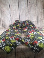 Adult medium dr. for sale  Clarksville