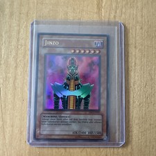 Jinzo db1 de067 gebraucht kaufen  Limburgerhof