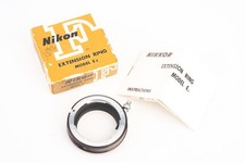 Nikon macro close for sale  Philadelphia