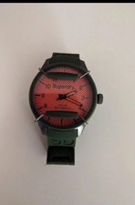 Superdry mens watch for sale  EDINBURGH