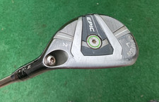 Pre owned callaway for sale Pre owned callaway for sale  LAURENCEKIRK