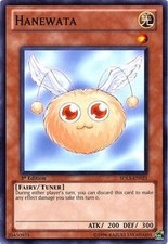 Yugioh hanewata sdls gebraucht kaufen Yugioh hanewata sdls gebraucht kaufen  Landstuhl