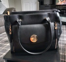 Bessie london black for sale  ALLOA