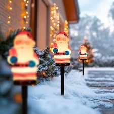Northlight set lighted for sale  Kansas City