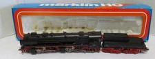 Märklin 3102 digitale gebraucht kaufen  Altenstadt