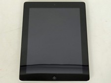 Apple ipad 32gb for sale  East Lansing