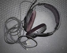 Sennheiser massdrop pc37x for sale  Richmond