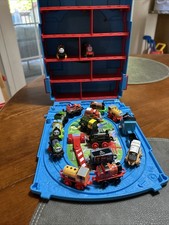Thomas train set for sale  Sierra Vista