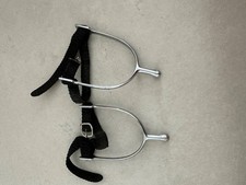 Kugelsporen 3cm gebraucht kaufen  Offenburg