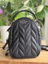Kate spade mini for sale  STOKE-ON-TRENT