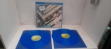 Vinyle the beatles d'occasion Vinyle the beatles d'occasion  Condé-sur-Noireau