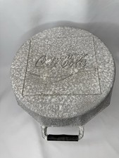 grill coca cola for sale grill coca cola for sale Orlando