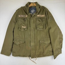 Brandit m65 giant for sale  Denver
