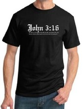 John shirt fun for sale  Hudsonville