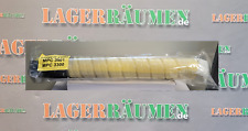 Riginal ricoh toner gebraucht kaufen  Saarlouis