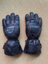 Motorradhandschuhe schoeller k gebraucht kaufen  Kelkheim