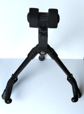 folding guitar stand for sale folding guitar stand for sale BELFAST