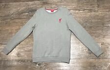 Ladies liverpool jumper for sale  YORK