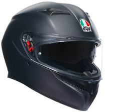 Casco moto integrale usato  Palermo