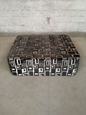 Tolles designer sofa gebraucht kaufen  Pforzheim