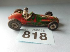 Dinky toys 231 for sale  CARLISLE