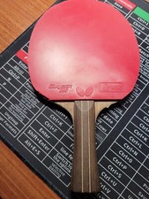 Stiga intensity nct for sale  East Brunswick