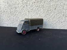 Peugeot dma plateau d'occasion  Montendre