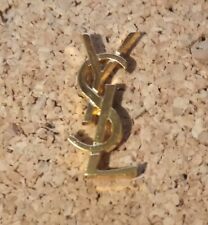 Pin pins broche d'occasion  Melun