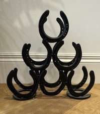 Hand made custom for sale  BRENTWOOD