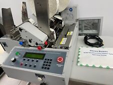 Pitney bowes 360 for sale  North Royalton