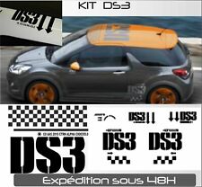 Kit complet citroën d'occasion  Aix-les-Bains
