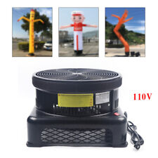 45cm inflatable fly for sale  Monroe Township