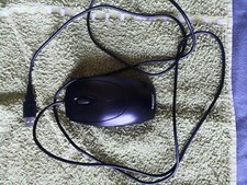 cherry maus gebraucht kaufen cherry maus gebraucht kaufen Nürnberg