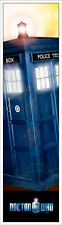 Doctor bookmarks for sale  ERSKINE