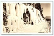 C1940 winter highway for sale  Terre Haute