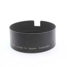 Original canon canonet d'occasion  Vesoul
