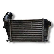Intercooler per alfa usato  Italia