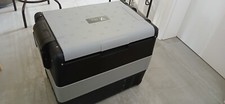 Réfrigérateur portable 65l d'occasion  Expédié en France