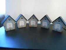 Home styles bird for sale  Seattle